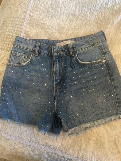 girls age 10-13 jeans and boots