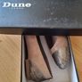 Dune flat shoes Image 6