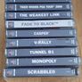 Large PS1 Retro Game Bundle - CIB Titles, Crash Bandicoot, Duke Nukem, Manual + Extras Image 2