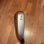 Callaway x18 pro series Irons 3 to PW excellent condition for age Image 7