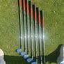 Titleist AP2 716 Irons Image 3
