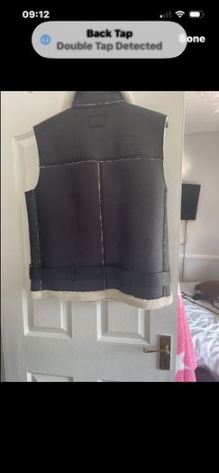 ladies jacket