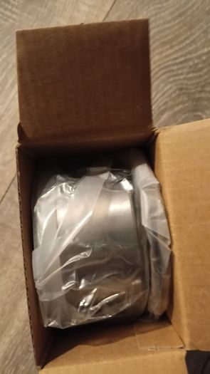 Citreon dispatch 2011 wheel bearing