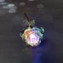 Artificial Rose Image 5