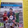Fifa 13 Ultimate Edition PlayStation3 Ps3 Games Original Image 2