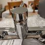tap Image 3