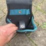 makita Image 2