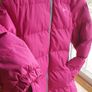 Trespass Great Warm Waterproof Jacket Image 6