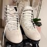 Roller Skates Size EU38 UK5 Image 5