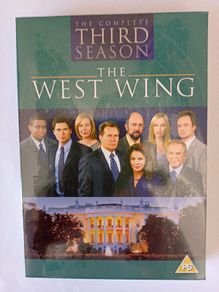 The West Wing