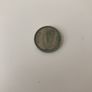 3 Irish pence 1942,1942,1942,1964,1967 Image 6