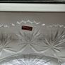 Retro Crystal Bowl.Reduced. Image 2
