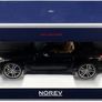BMW Z4 2019 - Norev - 1/18 - New In Box Image 4