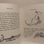 Animal Tales Bumber Collection By Dick King Smith Image 9