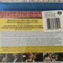 Primal Fear Hard Evidence Edition Blu Ray Image 3