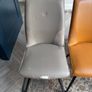 kitchen chairs Image 2
