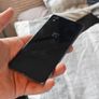 OnePlus X 16GB Black Unlocked Image 5