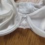 Ladies Bra for Sale Image 3