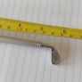 unusual Golf club biro,,good condition, just needs a refill of ink ,thank you, Image 2