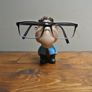Amazing  'glasses' Holders Image 8