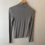 Stradivarious top (small) Image 4