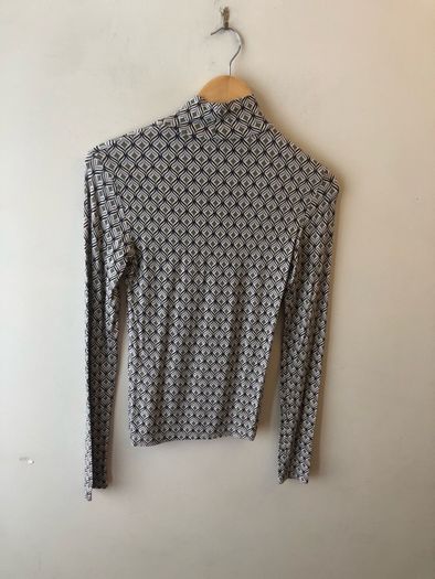 Stradivarious top (small)