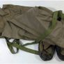Boots Woders Military Rubber - NEW Image 5