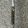 Scotty Cameron Phantom X Image 4