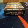 The Hangover Trilogy Image 3