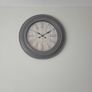 Large Wall Clock Image 3