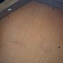 Coffee table Image 6