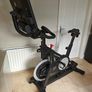 Nordic Track S22i Bike Image 2