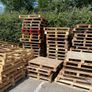 Free Pallets Image 3