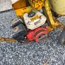 Cement mixer Image 3