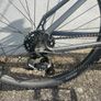 Carrera Valour 27.5 Image 9