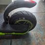 15 thorpe scooter Image 3