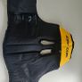 Life Jacket for medium sized dog Image 4