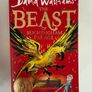David Walliams Collections Image 3