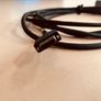 Avid HD Native Thunderbolt Interface w/ DigiLink Mini & Thunderbolt Cable Image 2