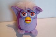 Furby Mini Vintage 1999 Talking