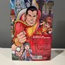 Shazam by Jeff Smith Deluxe Edition Image 2
