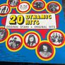 Vinyl Lps Various Artists Box 7 Image 9