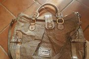 Guess Womens Bag