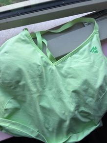 gym set