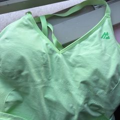 gym set