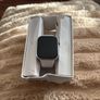 Huawei WatchFit 4 smart watch Image 3