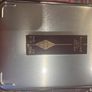 Charlotte Tilbury K.I.S.S.I.N.G Stoned Rose Image 2