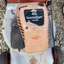 Free lawnmowers Image 3