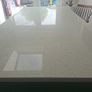 Kitchen counter top quarts Image 9