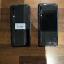 Huawei P20 Pro x 2 Image 2